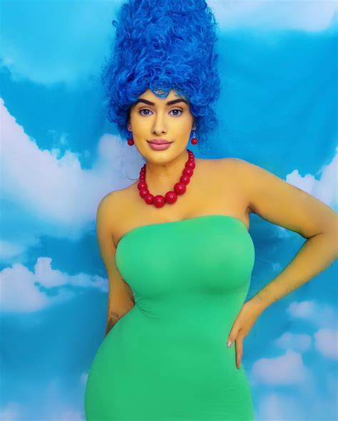 Lux Reid Onlyfans Leak - King Ice Apps