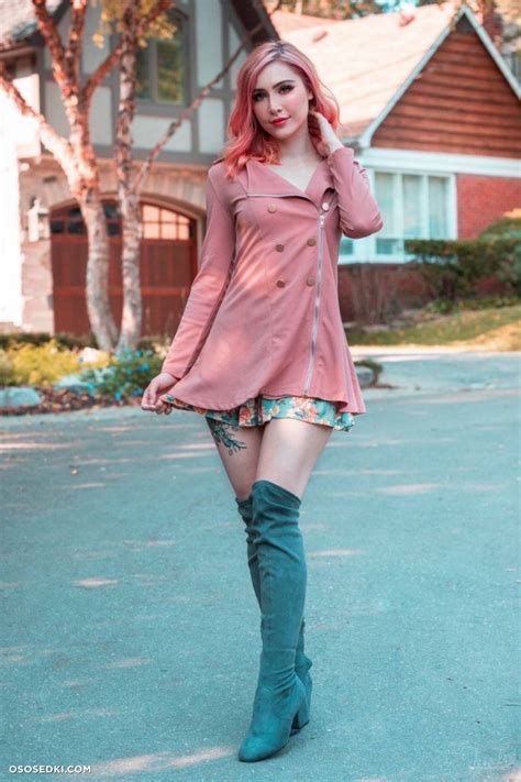 Luxlo Onlyfans Leaks - King Ice Apps