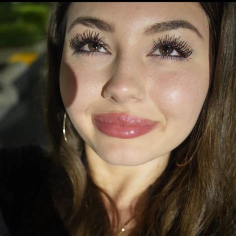 Lyla Lush Onlyfans - King Ice Apps