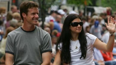 Lynienicole Onlyfans Leak - King Ice Apps