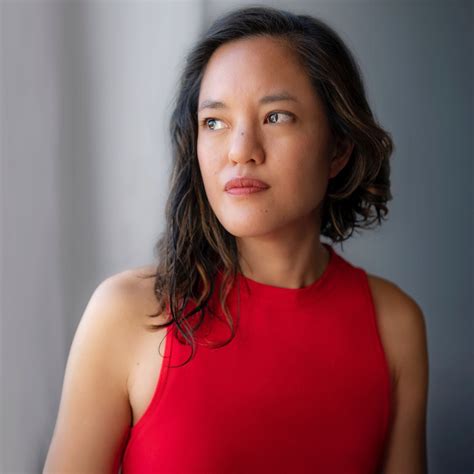 Lynienicole Onlyfans Leaked - King Ice Apps