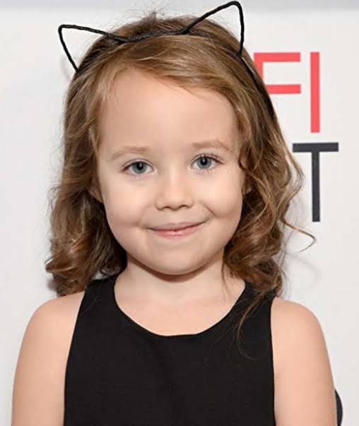 Lyra Crow Leaked Onlyfans - King Ice Apps