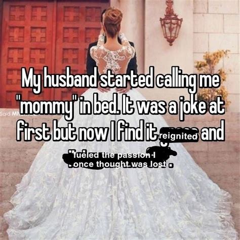 Lyracrow Onlyfans Leaked - King Ice Apps