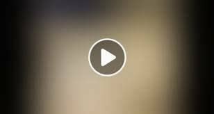 Macey Estrella Onlyfans Leak - King Ice Apps