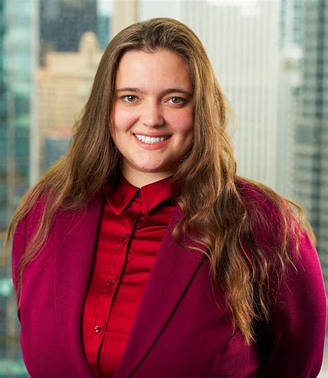 Mackenzie Jones Onlyfans Leaks King Ice Apps