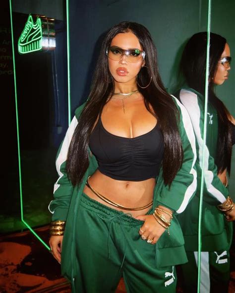 Mackenzie.ray Onlyfans Leak - King Ice Apps