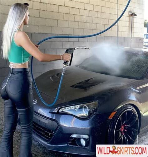 Mackenzie.rayy Leaked Onlyfans - King Ice Apps