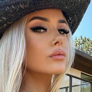 Mackenzie.rayy Onlyfans Leak - King Ice Apps