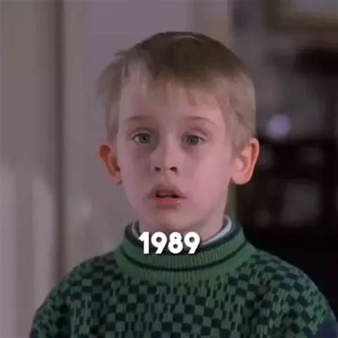 Macksys Onlyfans Leak - King Ice Apps