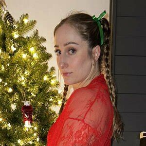 Maddi_pann Onlyfans Leak - King Ice Apps