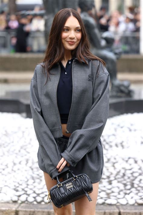 Maddie Joy Onlyfans Leak - King Ice Apps