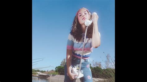 Maddie Moon Onlyfans Leak - King Ice Apps