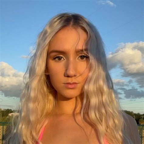 Maddie Price Onlyfans - King Ice Apps