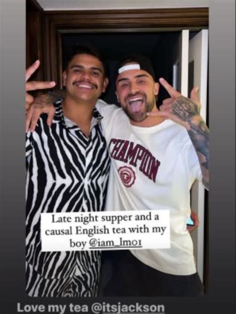 Maddy Belle Onlyfans Leak - King Ice Apps