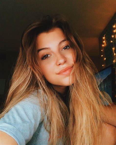 Maddy Maye Onlyfans Leak - King Ice Apps