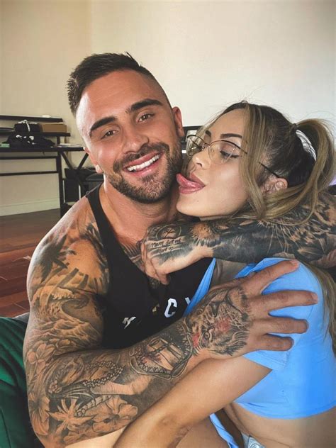 Maddy Onlyfans Leaked - King Ice Apps