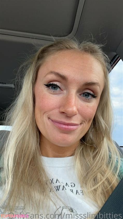 Ssl Shopper - King Ice Apps