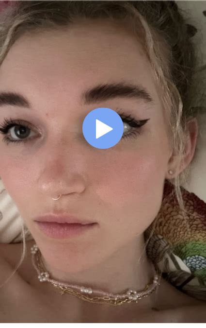 Madi Ruve Leaked Onlyfans - King Ice Apps