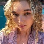 Madiruvee Onlyfans Leaked - King Ice Apps