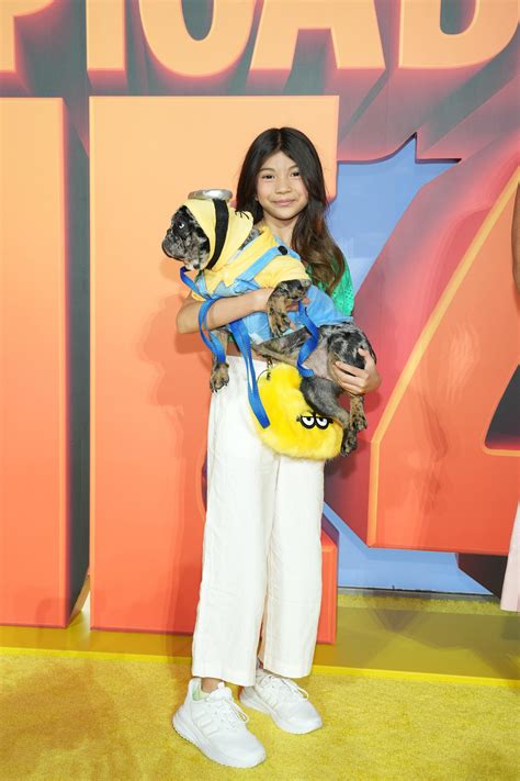 Madison.ellee Onlyfans Leaked - King Ice Apps