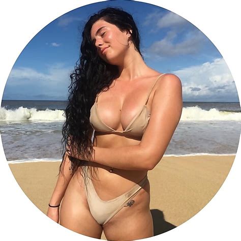 Madison Ginley Onlyfans Leaks - King Ice Apps