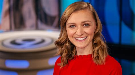 Madison Moore Onlyfans Leaked - King Ice Apps