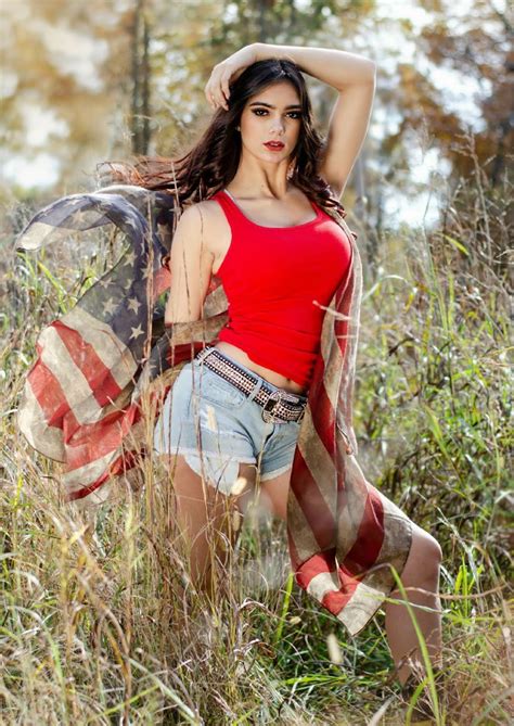 Madison Moores Onlyfans Leaks - King Ice Apps