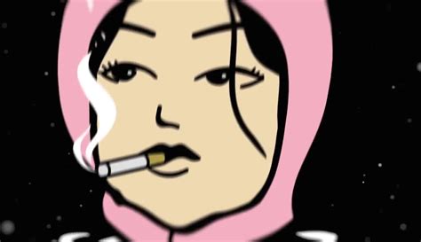 Madison Onlyfans Leak - King Ice Apps