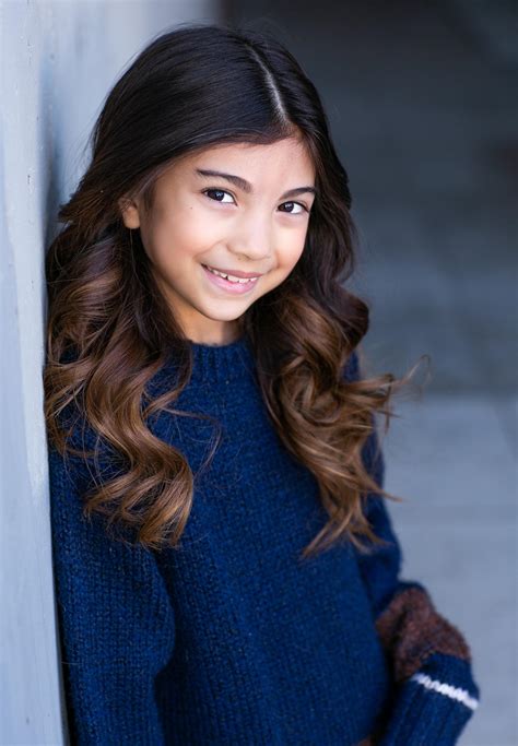 Madison_skyy Onlyfans Leaked - King Ice Apps