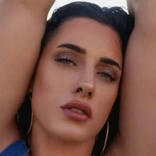 Maeggatron Onlyfans Leaked - King Ice Apps