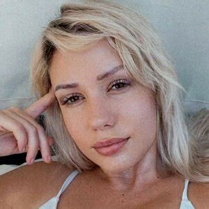 Magic Magy Onlyfans Leaks - King Ice Apps