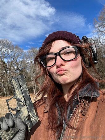 Mags Mathes Onlyfans Leaked - King Ice Apps