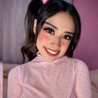 Magsmx Onlyfans Leaked - King Ice Apps