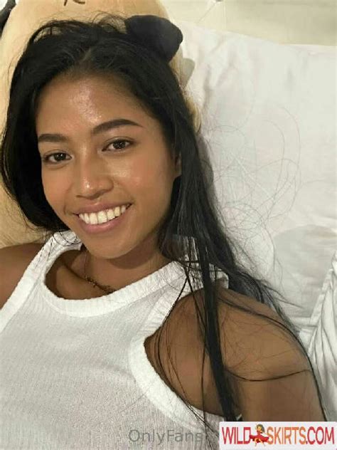 Mai Onlyfans Leaked - King Ice Apps