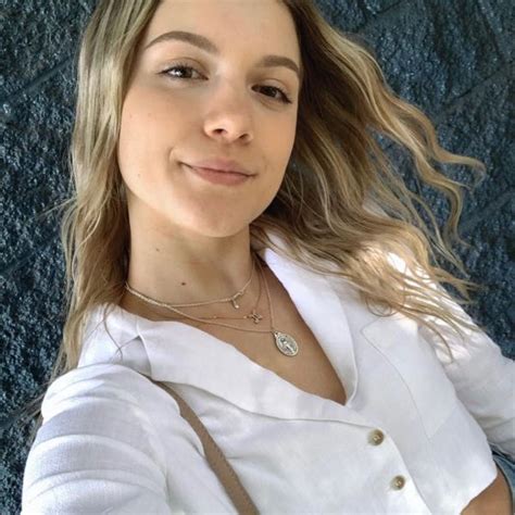 Maidibear Onlyfans Leaked - King Ice Apps