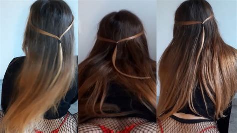 Maitwerking Onlyfans Leaked - King Ice Apps