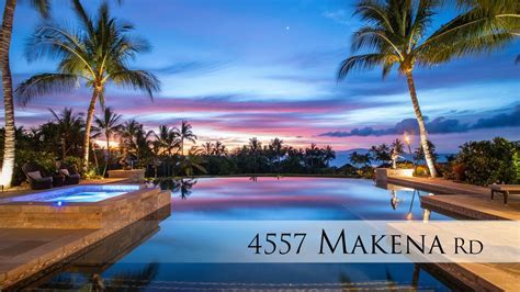 Makena Pier: Unveiling the Mystery Behind the Leak - King Ice Apps