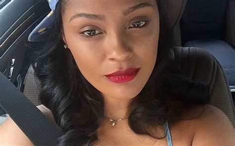 Maliah Michel Onlyfans.leak - King Ice Apps