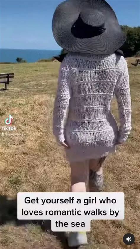 Mamaplugs Leaked Onlyfans - King Ice Apps