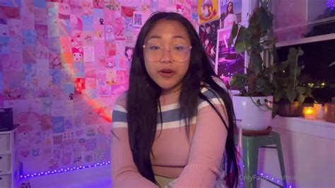 Mankoprincess Onlyfans Leak - King Ice Apps