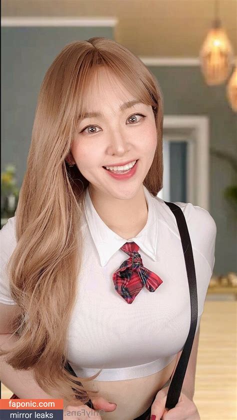 Maple.oh Onlyfans Leak - King Ice Apps