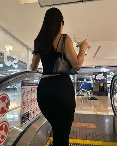 Marci Moral Leaked Onlyfans - King Ice Apps