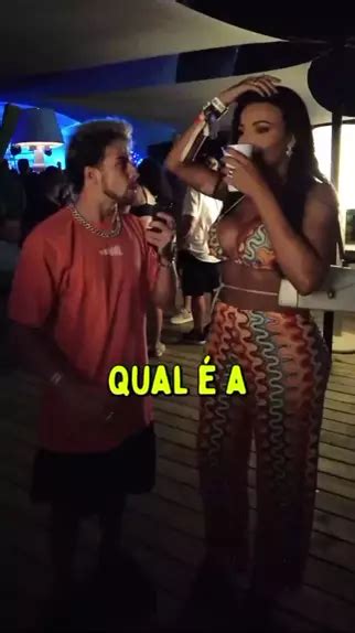 Marci Moral Onlyfans Leaked - King Ice Apps