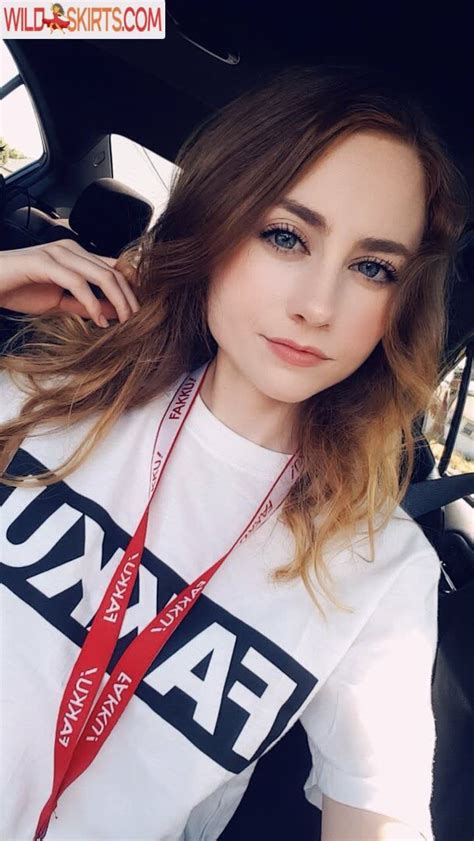 Mareesly Leaked Onlyfans - King Ice Apps