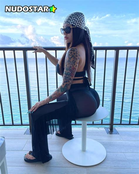 Maria Estella Onlyfans Leak - King Ice Apps