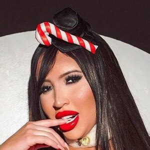 Maria Gjieli Leaked Onlyfans - King Ice Apps