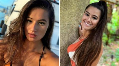 Maria Temara Onlyfans Leaked - King Ice Apps