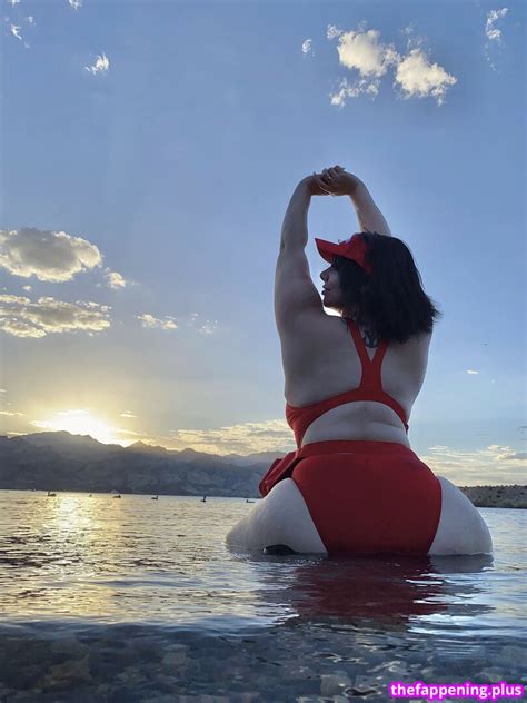 Mariah Mallad Onlyfans Leak - King Ice Apps