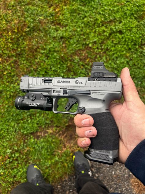 Mariahcov Onlyfans Leaked - King Ice Apps