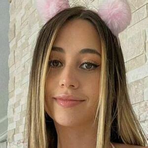 Mariam Olivera Onlyfans Leak - King Ice Apps